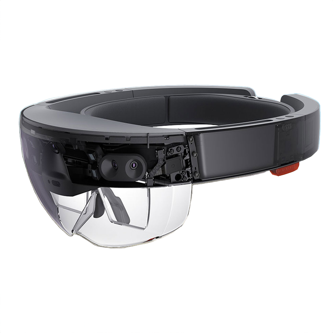 Hololens2